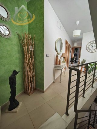 Casa en venta en Lepe ciudad en Lepe