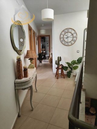 Casa en venta en Lepe ciudad en Lepe