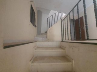 Chalet en venta en Guadix
