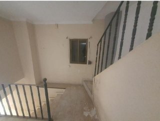 Chalet en venta en Guadix