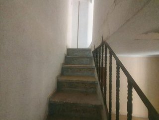 Chalet en venta en Guadix