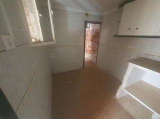 Chalet en venta en Guadix