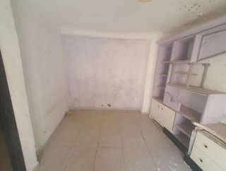 Chalet en venta en Guadix