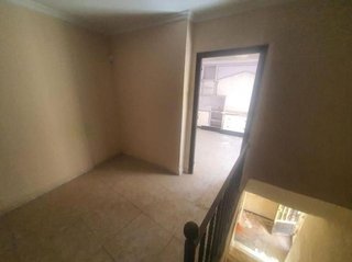Chalet en venta en Guadix
