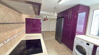 Piso en venta en El Juncal - Vallealto en Puerto de Santa María (El)