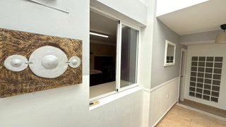 Piso en venta en El Juncal - Vallealto en Puerto de Santa María (El)