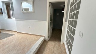 Piso en venta en El Juncal - Vallealto en Puerto de Santa María (El)
