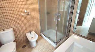 Piso en venta en El Juncal - Vallealto en Puerto de Santa María (El)