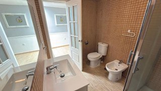Piso en venta en El Juncal - Vallealto en Puerto de Santa María (El)