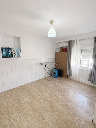 Piso en venta en El Juncal - Vallealto en Puerto de Santa María (El)
