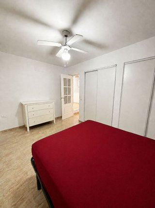 Piso en venta en El Juncal - Vallealto en Puerto de Santa María (El)