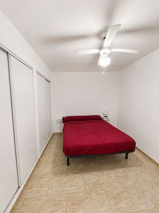 Piso en venta en El Juncal - Vallealto en Puerto de Santa María (El)