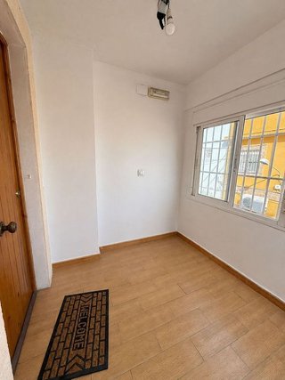 Piso en venta en El Juncal - Vallealto en Puerto de Santa María (El)