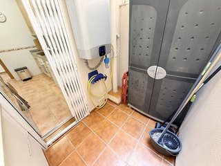 Piso en alquiler en Torre de Benagalbón en Rincón de la Victoria