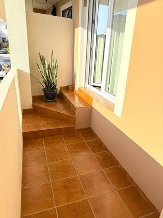 Piso en alquiler en Torre de Benagalbón en Rincón de la Victoria