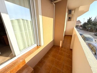 Piso en alquiler en Torre de Benagalbón en Rincón de la Victoria