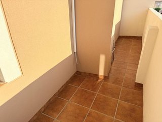 Piso en alquiler en Torre de Benagalbón en Rincón de la Victoria
