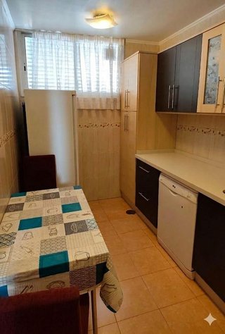 Piso en venta en Santa Clara - Las Delicias - Mayorazgo en Santa Cruz de Tenerife