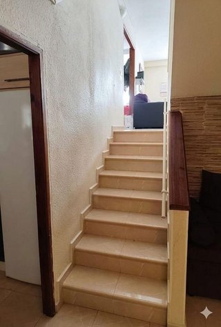 Piso en venta en Santa Clara - Las Delicias - Mayorazgo en Santa Cruz de Tenerife
