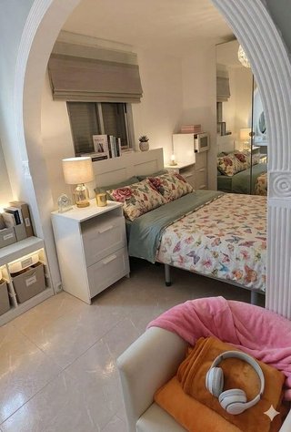 Piso en venta en Santa Clara - Las Delicias - Mayorazgo en Santa Cruz de Tenerife