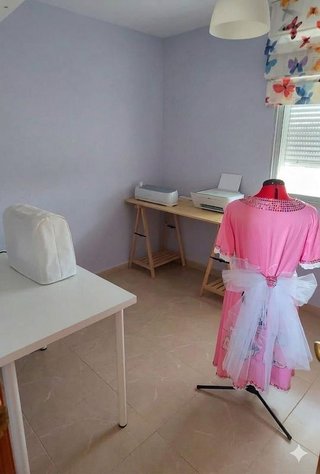 Piso en venta en Santa Clara - Las Delicias - Mayorazgo en Santa Cruz de Tenerife