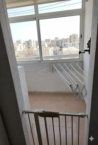 Piso en venta en Santa Clara - Las Delicias - Mayorazgo en Santa Cruz de Tenerife
