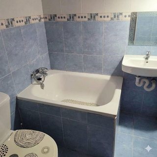 Piso en venta en Santa Clara - Las Delicias - Mayorazgo en Santa Cruz de Tenerife