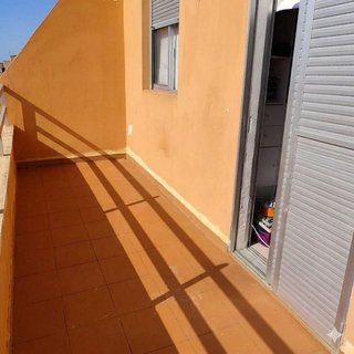 Piso en venta en Santa Clara - Las Delicias - Mayorazgo en Santa Cruz de Tenerife