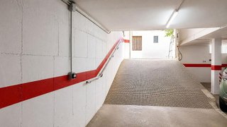 Garaje en venta en Sta. Marina - San Andrés - San Pablo - San Lorenzo en Córdoba