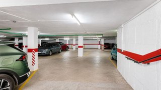 Garaje en venta en Sta. Marina - San Andrés - San Pablo - San Lorenzo en Córdoba