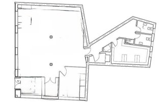 Local comercial en venta en Pedro Muñoz