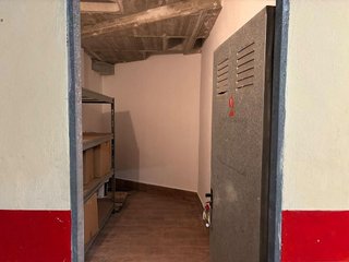 Trastero en venta en Playa de las Gaviotas-El Pedrucho en Manga del mar menor, la