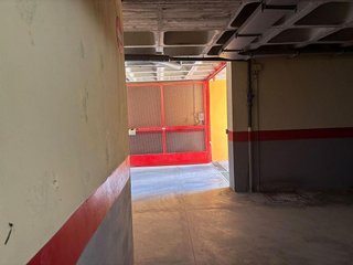 Trastero en venta en Playa de las Gaviotas-El Pedrucho en Manga del mar menor, la