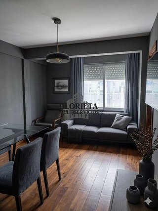 Piso en venta en Teis en Vigo
