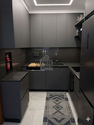 Piso en venta en Teis en Vigo