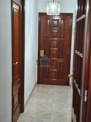 Piso en venta en Teis en Vigo