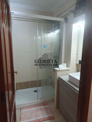 Piso en venta en Teis en Vigo