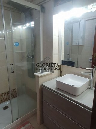 Piso en venta en Teis en Vigo