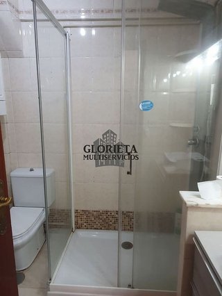 Piso en venta en Teis en Vigo