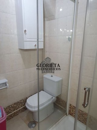 Piso en venta en Teis en Vigo