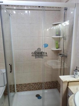 Piso en venta en Teis en Vigo
