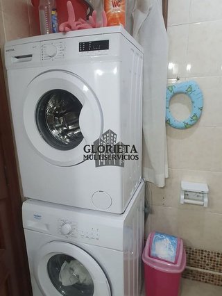 Piso en venta en Teis en Vigo