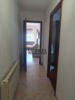 Piso en venta en Teis en Vigo