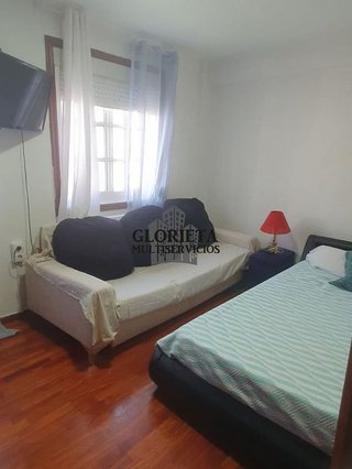 Piso en venta en Teis en Vigo