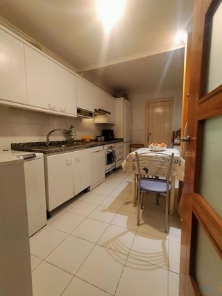 Piso en venta en Plaza España - Villa Pilar - Reyes Católicos - Vadillos en Burgos