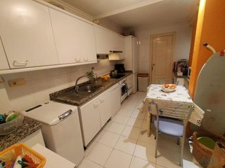Piso en venta en Plaza España - Villa Pilar - Reyes Católicos - Vadillos en Burgos