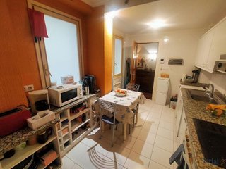 Piso en venta en Plaza España - Villa Pilar - Reyes Católicos - Vadillos en Burgos