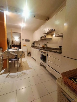 Piso en venta en Plaza España - Villa Pilar - Reyes Católicos - Vadillos en Burgos