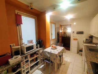 Piso en venta en Plaza España - Villa Pilar - Reyes Católicos - Vadillos en Burgos