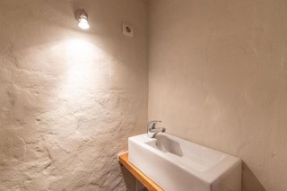 Local comercial en venta en Camino de Ronda - Rosaleda en Granada